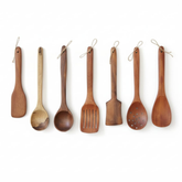 Spoons & Ladles